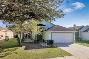 1513 Sunset View Cir, Apopka, FL 32703, Sold 01/24/22