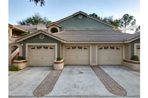 7840 Sugar Bend Dr, Orlando, FL 32819, Sold 01/26/22