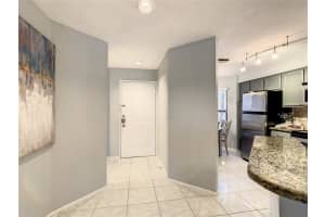 7840 Sugar Bend Dr, Orlando, FL 32819, Sold 01/26/22