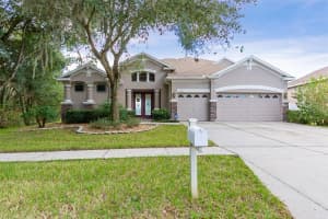 1104 Facet View Way, Valrico, FL 33594, Sold 03/24/22