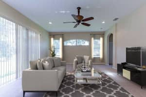 1104 Facet View Way, Valrico, FL 33594, Sold 03/24/22