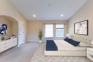 1104 Facet View Way, Valrico, FL 33594, Sold 03/24/22