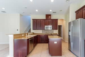 1104 Facet View Way, Valrico, FL 33594, Sold 03/24/22