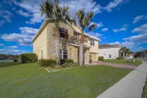 3867 Gulf Shore Cir, Kissimmee, FL 34746, Sold 03/14/22