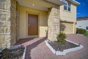 3867 Gulf Shore Cir, Kissimmee, FL 34746, Sold 03/14/22