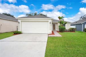 11226 Carabelee Cir, Orlando, FL 32825, Sold 01/28/22