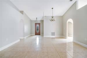 11226 Carabelee Cir, Orlando, FL 32825, Sold 01/28/22
