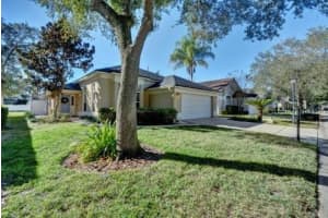 752 Andover Cir, Winter Springs, FL 32708, Sold 02/09/22