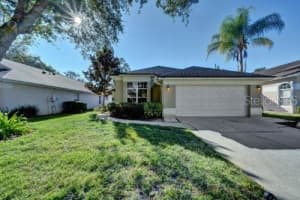 752 Andover Cir, Winter Springs, FL 32708, Sold 02/09/22
