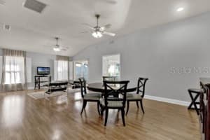 752 Andover Cir, Winter Springs, FL 32708, Sold 02/09/22