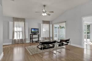 752 Andover Cir, Winter Springs, FL 32708, Sold 02/09/22