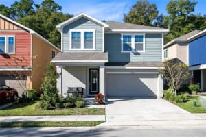 2958 Gipper Cir, Sanford, FL 32773, Sold 02/04/22