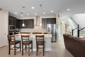 2958 Gipper Cir, Sanford, FL 32773, Sold 02/04/22