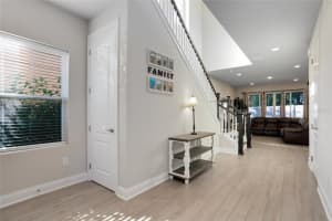 2958 Gipper Cir, Sanford, FL 32773, Sold 02/04/22