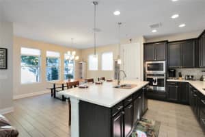 2958 Gipper Cir, Sanford, FL 32773, Sold 02/04/22