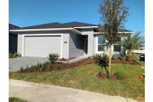 136 Azure Ct, Daytona Beach, FL 32124, Sold 01/18/22