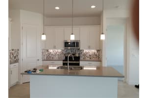 136 Azure Ct, Daytona Beach, FL 32124, Sold 01/18/22