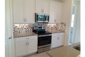136 Azure Ct, Daytona Beach, FL 32124, Sold 01/18/22