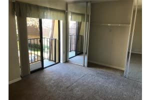 5393 Elm Ct, Orlando, FL 32811, Sold 04/04/22