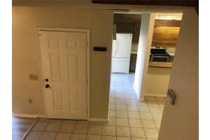 5393 Elm Ct, Orlando, FL 32811, Sold 04/04/22