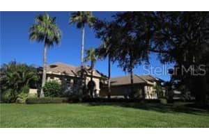 2038 Water Key Dr, Windermere, FL 34786, Sold 04/29/22