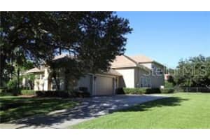 2038 Water Key Dr, Windermere, FL 34786, Sold 04/29/22
