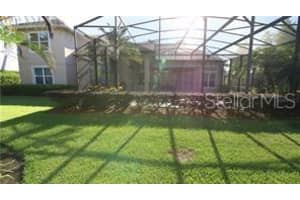 2038 Water Key Dr, Windermere, FL 34786, Sold 04/29/22