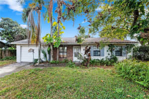7024 Harwick Dr, Orlando, FL 32818, Sold 02/25/22