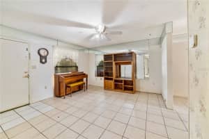 7024 Harwick Dr, Orlando, FL 32818, Sold 02/25/22