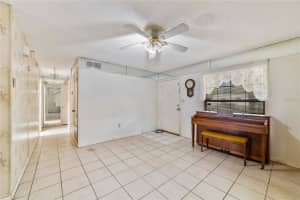 7024 Harwick Dr, Orlando, FL 32818, Sold 02/25/22
