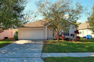 1632 Bobtail Dr, Maitland, FL 32751, Sold 03/08/22