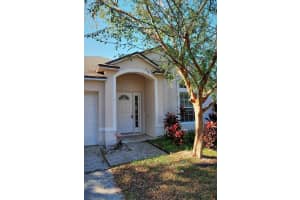 1632 Bobtail Dr, Maitland, FL 32751, Sold 03/08/22