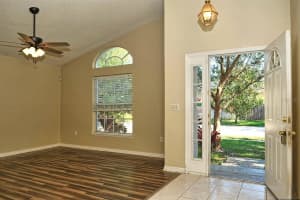 1632 Bobtail Dr, Maitland, FL 32751, Sold 03/08/22