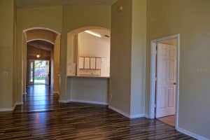 1632 Bobtail Dr, Maitland, FL 32751, Sold 03/08/22