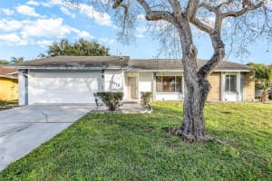12013 Clove St, Orlando, FL 32837, Sold 02/18/22
