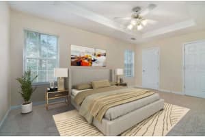 12013 Clove St, Orlando, FL 32837, Sold 02/18/22