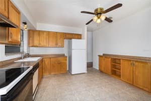 12013 Clove St, Orlando, FL 32837, Sold 02/18/22
