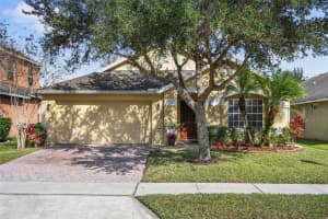 15041 Sawgrass Bluff Dr, Oakland, FL 34787, Sold 02/11/22