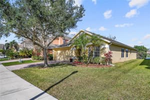 15041 Sawgrass Bluff Dr, Oakland, FL 34787, Sold 02/11/22