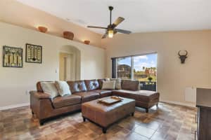 15041 Sawgrass Bluff Dr, Oakland, FL 34787, Sold 02/11/22
