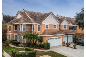 7407 Green Tree Dr, Orlando, FL 32819, Sold 02/04/22