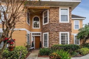 7407 Green Tree Dr, Orlando, FL 32819, Sold 02/04/22