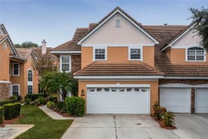 7407 Green Tree Dr, Orlando, FL 32819, Sold 02/04/22