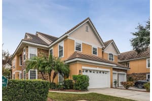 7407 Green Tree Dr, Orlando, FL 32819, Sold 02/04/22