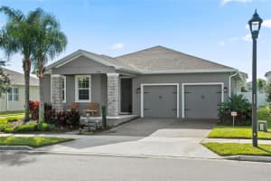 16066 Malay Ginger Dr, Winter Garden, FL 34787, Sold 02/07/22