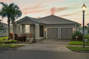 16066 Malay Ginger Dr, Winter Garden, FL 34787, Sold 02/07/22