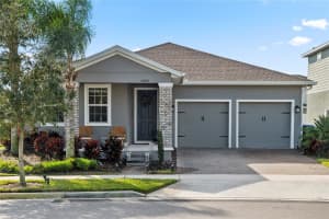16066 Malay Ginger Dr, Winter Garden, FL 34787, Sold 02/07/22
