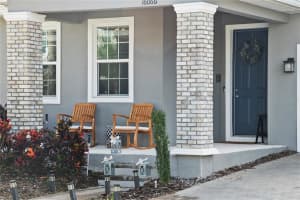 16066 Malay Ginger Dr, Winter Garden, FL 34787, Sold 02/07/22