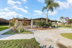 2602 Einwood Dr, Kissimmee, FL 34758, Sold 06/09/22