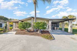 2602 Einwood Dr, Kissimmee, FL 34758, Sold 06/09/22